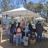 CESM engaging with students